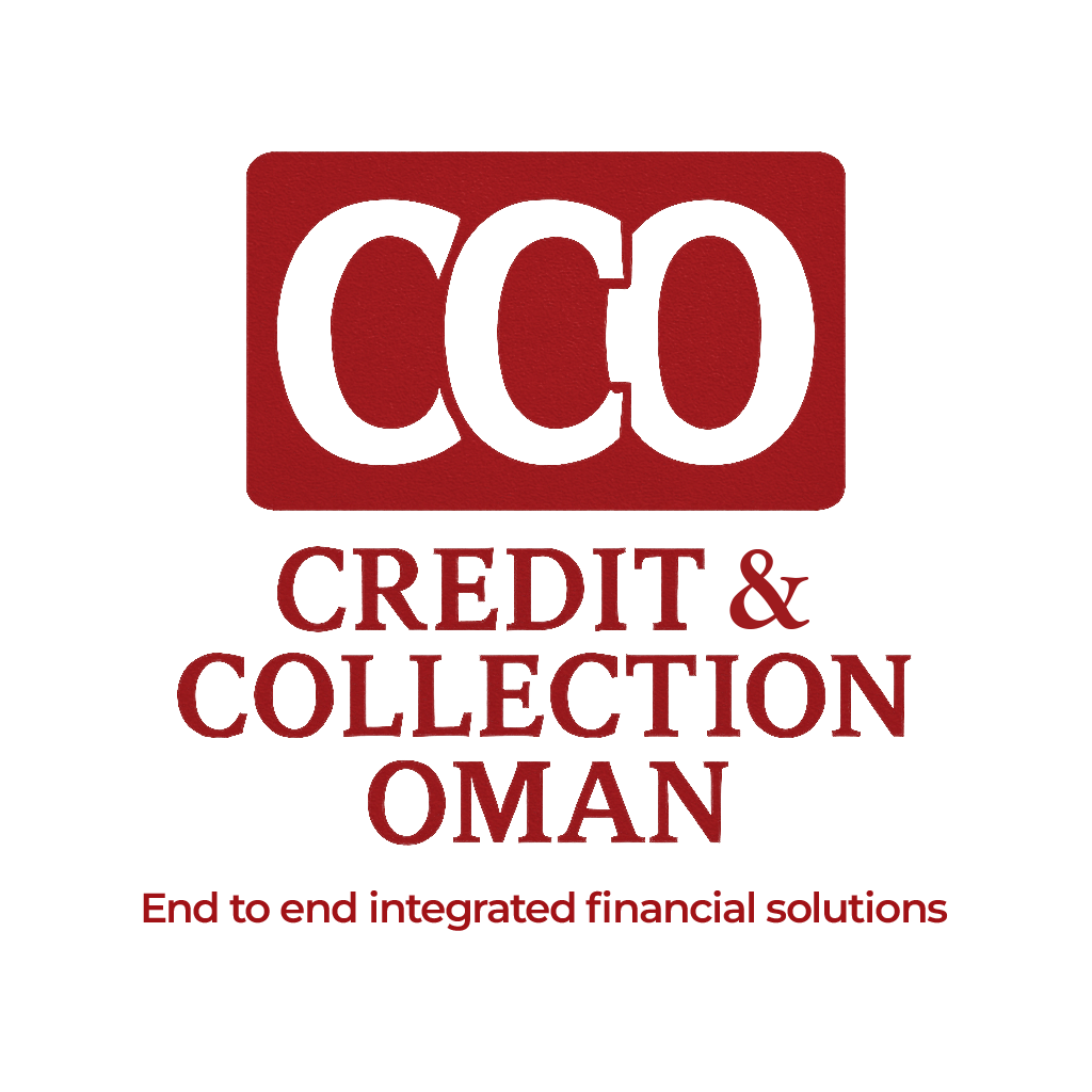 CCO